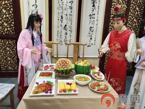 莘县吃瓜事件,一场网络热议背后的真相与反思