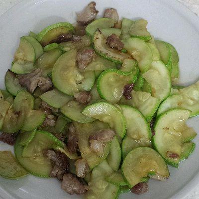 云南吃小瓜,小瓜美食之旅