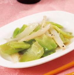 吃籽瓜去火吗,夏日养生好选择