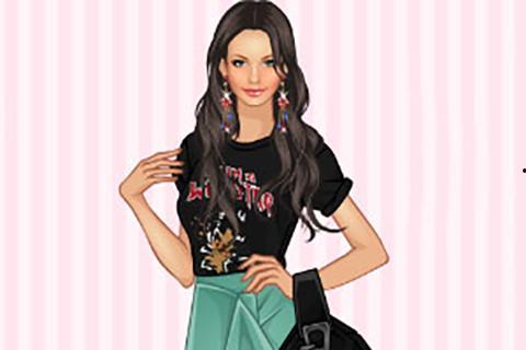 吃瓜博主娜娜,揭秘娱乐圈那些不为人知的幕后故事