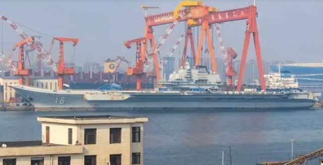 福建吃瓜船,探寻“吃瓜船”的独特风味