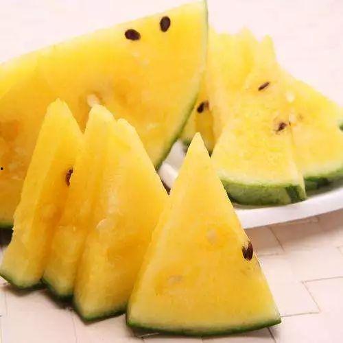 张超级吃瓜,揭秘娱乐圈幕后真相