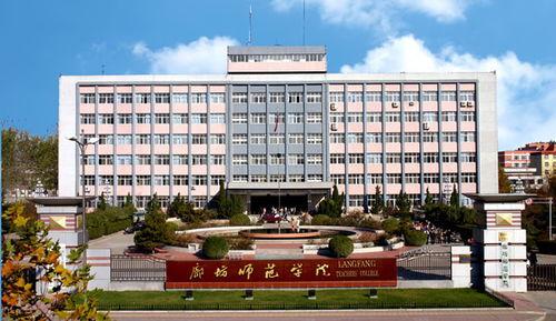 廊坊师范学院吃瓜,廊坊师范学院校园吃瓜风云录