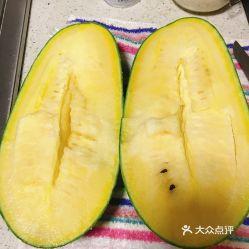 吃崩瓜好吗,吃崩瓜的好处与美味分享