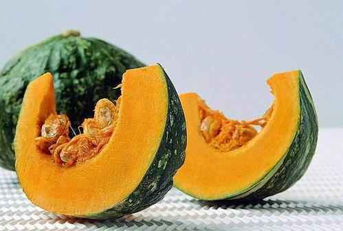 怀孕吃播瓜,孕期吃播瓜，美味与健康的完美融合