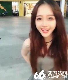 明星吃瓜的抖音,抖音揭秘娱乐圈幕后故事