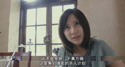 伊人另类吃瓜Av,一场别开生面的娱乐盛宴