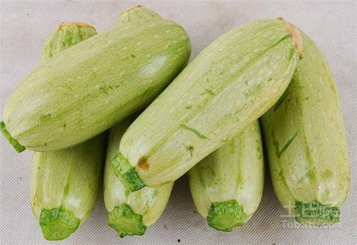 治吃瓜图,网络热议背后的真相与反思