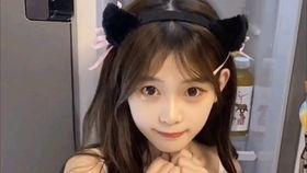 精品吃瓜视频,精品吃瓜视频深度解析