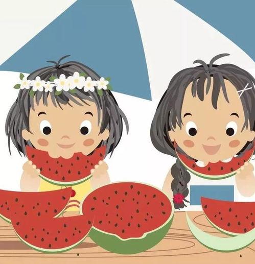 吃瓜动漫博主,揭秘幕后故事