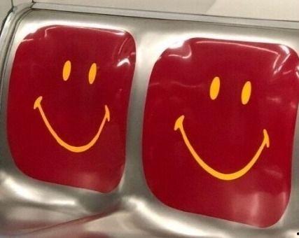 嘲讽吃瓜文案搞笑,嘲讽文案笑翻天