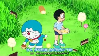 胖虎小夫吃瓜,揭秘娱乐圈那些不为人知的幕后故事