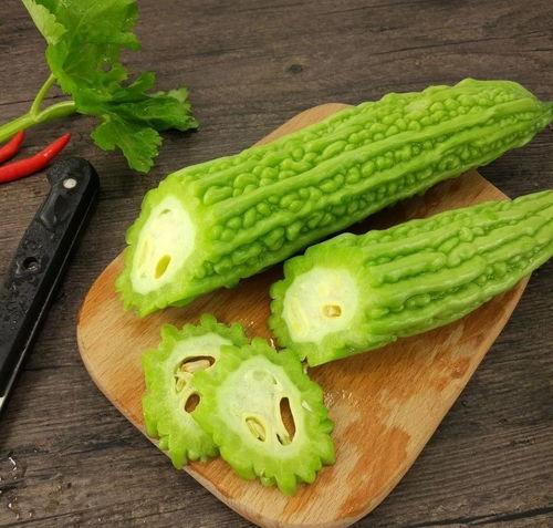 瓜柳粉怎么吃,创意烹饪指南