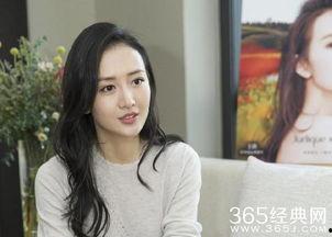 王鸥吃瓜,揭秘娱乐圈背后的真相与争议