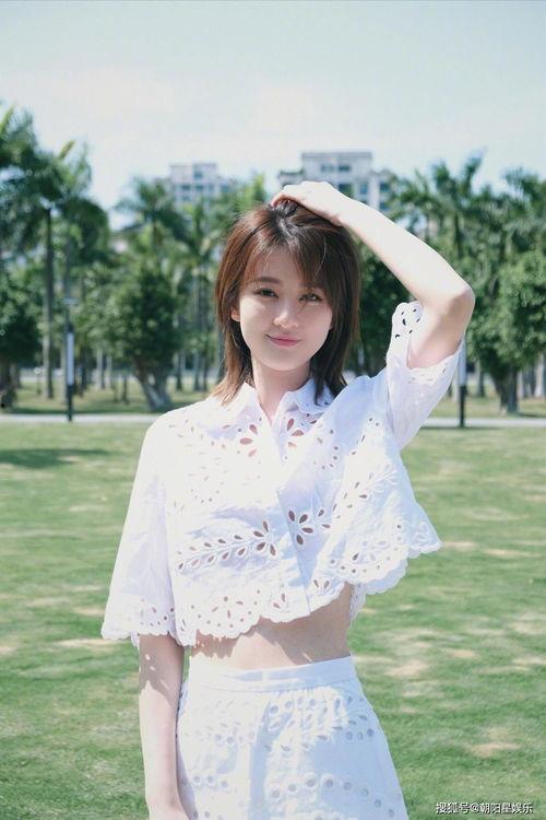 奉节教师王丽 吃瓜,吃瓜也能吃出教育智慧