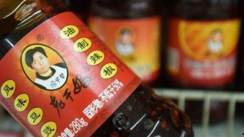 腾讯老干妈吃瓜,一场意外的网络狂欢