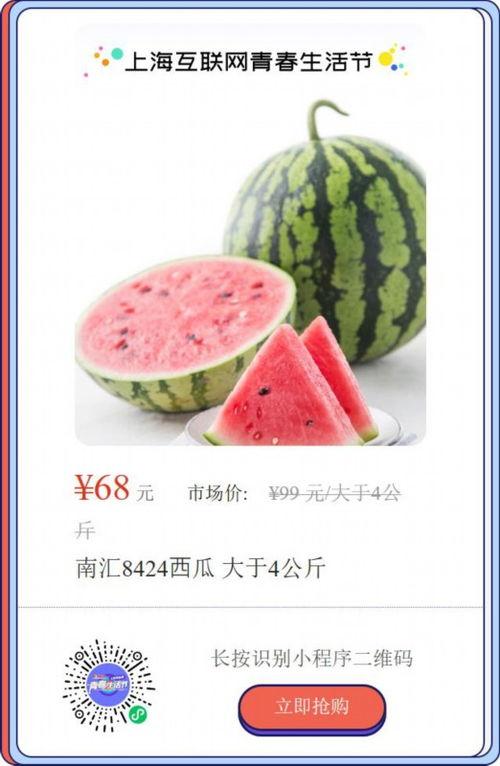 吃瓜网站推荐上海