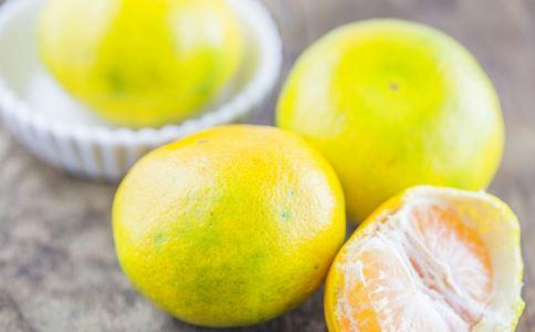 孕妇可以吃金太阳蜜瓜,金太阳蜜瓜，营养与口感的双重享受