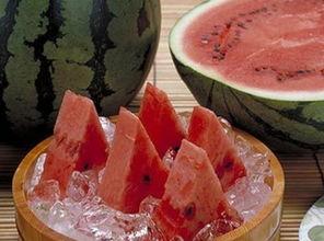 吃瓜酒类专营店