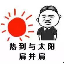 搞笑吃瓜感情,瓜田里的甜蜜爱情故事