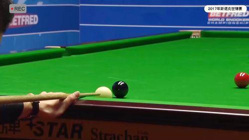 台球吃瓜热门事件,吃瓜群众热议最新热门事件