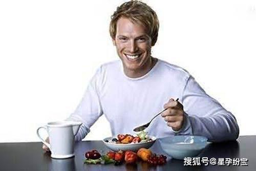 吃瓜吃的恐男症